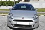 fiat-punto-1-2-95cv-2017-diesel-1248cc