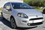 fiat-punto-1-2-95cv-2017-diesel-1248cc