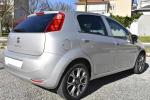 fiat-punto-1-2-95cv-2017-diesel-1248cc