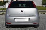 fiat-punto-1-2-95cv-2017-diesel-1248cc