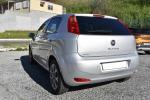 fiat-punto-1-2-95cv-2017-diesel-1248cc