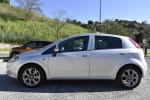 fiat-punto-1-2-95cv-2017-diesel-1248cc