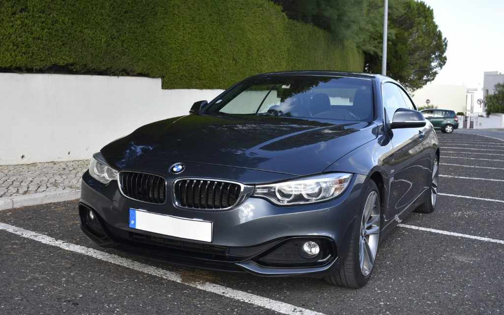 bmw-serie-4-420d-cabrio-2016-diesel-1995cc