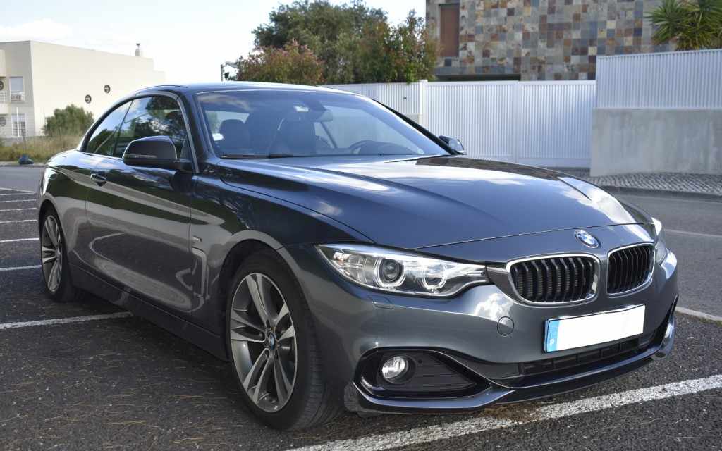 bmw-serie-4-420d-cabrio-2016-diesel-1995cc
