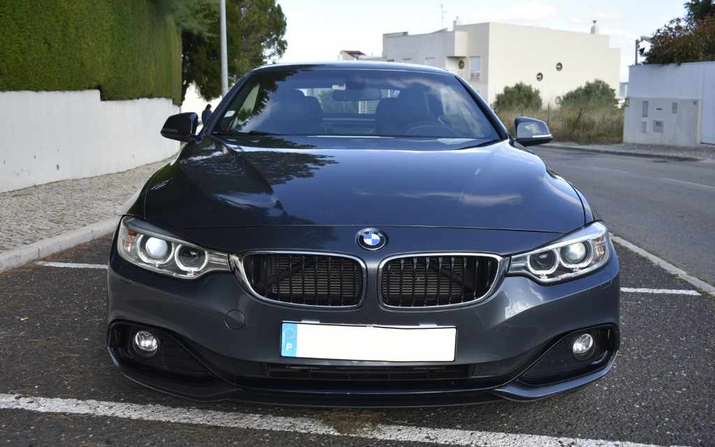 bmw-serie-4-420d-cabrio-2016-diesel-1995cc