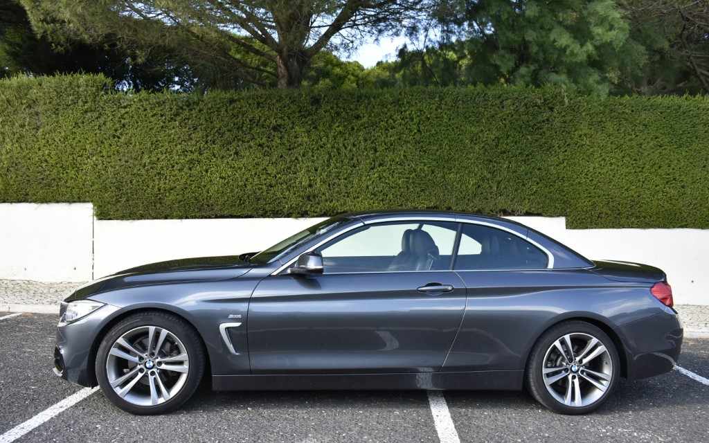 bmw-serie-4-420d-cabrio-2016-diesel-1995cc