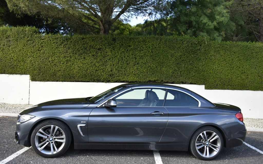 bmw-serie-4-420d-cabrio-2016-diesel-1995cc