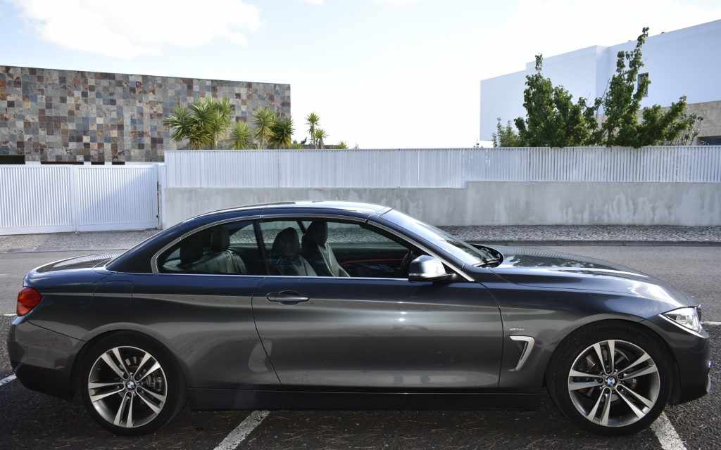 bmw-serie-4-420d-cabrio-2016-diesel-1995cc