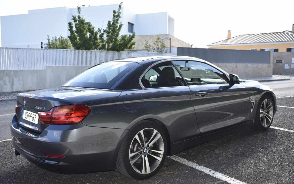bmw-serie-4-420d-cabrio-2016-diesel-1995cc