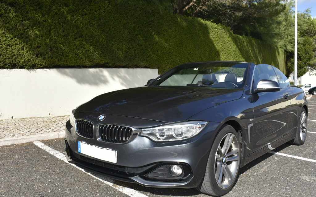bmw-serie-4-420d-cabrio-2016-diesel-1995cc