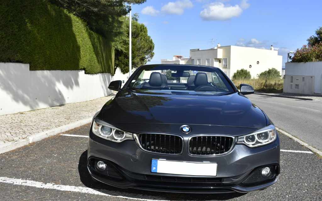 bmw-serie-4-420d-cabrio-2016-diesel-1995cc