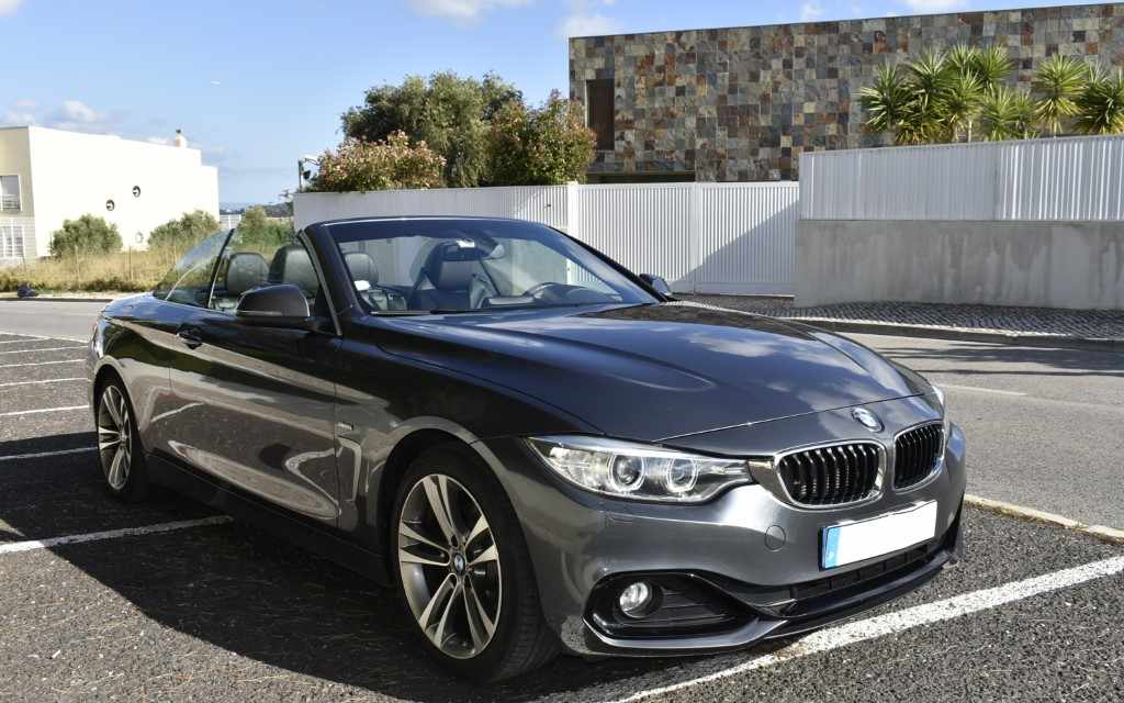 bmw-serie-4-420d-cabrio-2016-diesel-1995cc