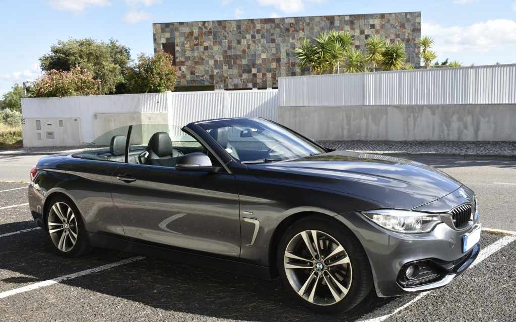 bmw-serie-4-420d-cabrio-2016-diesel-1995cc