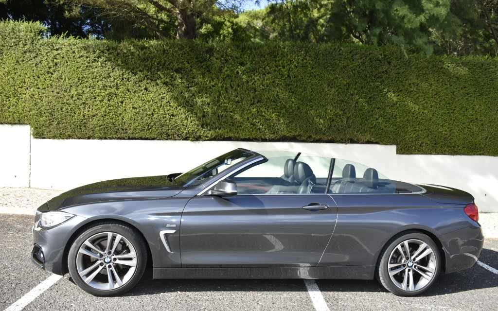 bmw-serie-4-420d-cabrio-2016-diesel-1995cc