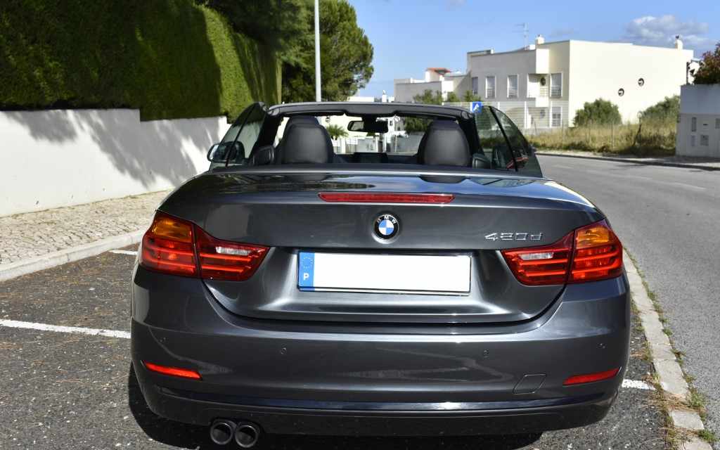 bmw-serie-4-420d-cabrio-2016-diesel-1995cc
