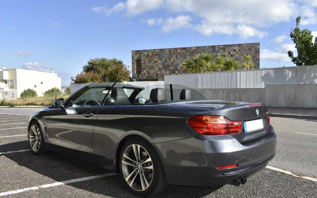 bmw-serie-4-420d-cabrio-2016-diesel-1995cc