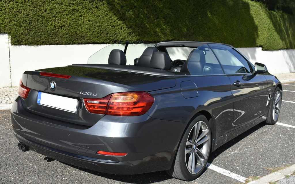 bmw-serie-4-420d-cabrio-2016-diesel-1995cc