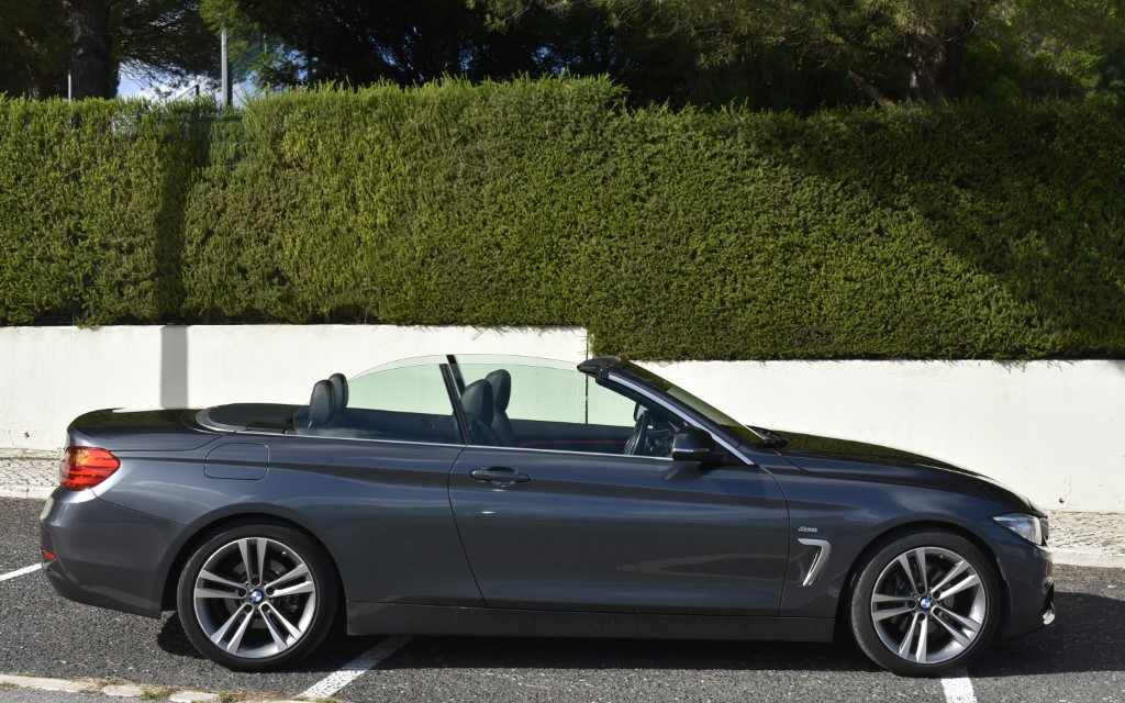 bmw-serie-4-420d-cabrio-2016-diesel-1995cc