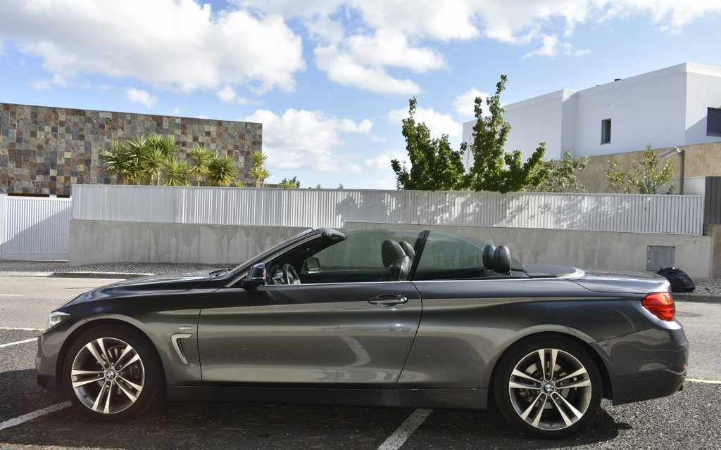 bmw-serie-4-420d-cabrio-2016-diesel-1995cc