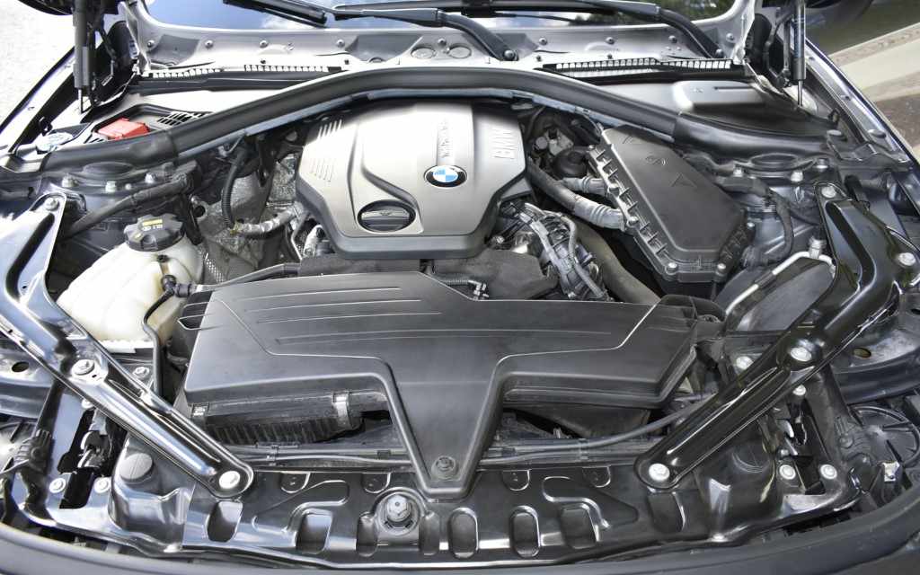 bmw-serie-4-420d-cabrio-2016-diesel-1995cc