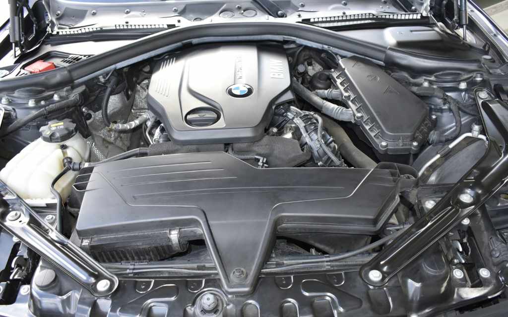 bmw-serie-4-420d-cabrio-2016-diesel-1995cc