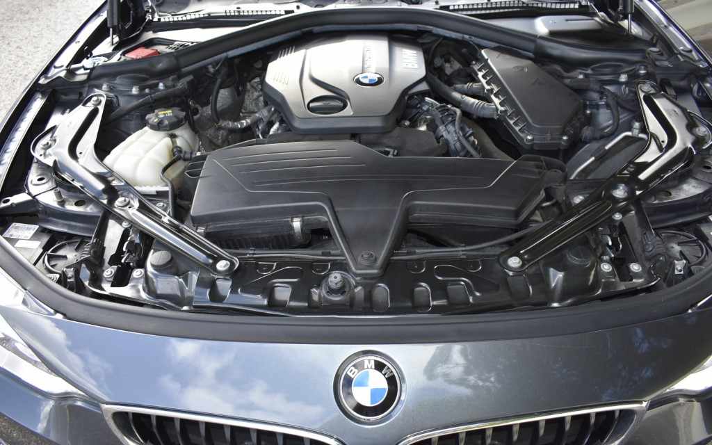 bmw-serie-4-420d-cabrio-2016-diesel-1995cc