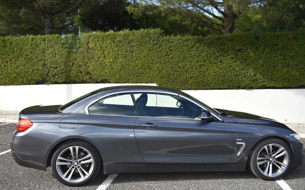 bmw-serie-4-420d-cabrio-2016-diesel-1995cc