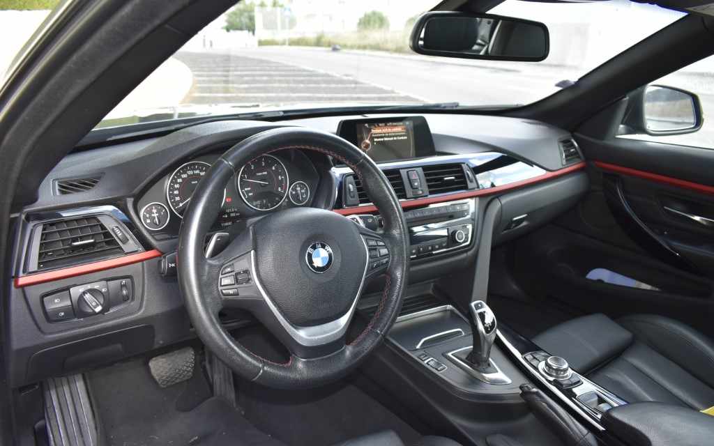 bmw-serie-4-420d-cabrio-2016-diesel-1995cc
