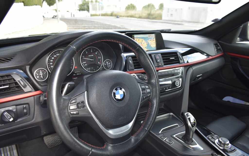 bmw-serie-4-420d-cabrio-2016-diesel-1995cc