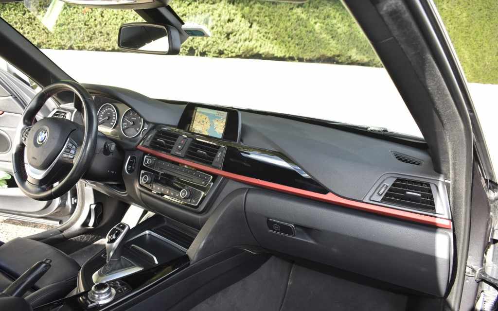bmw-serie-4-420d-cabrio-2016-diesel-1995cc