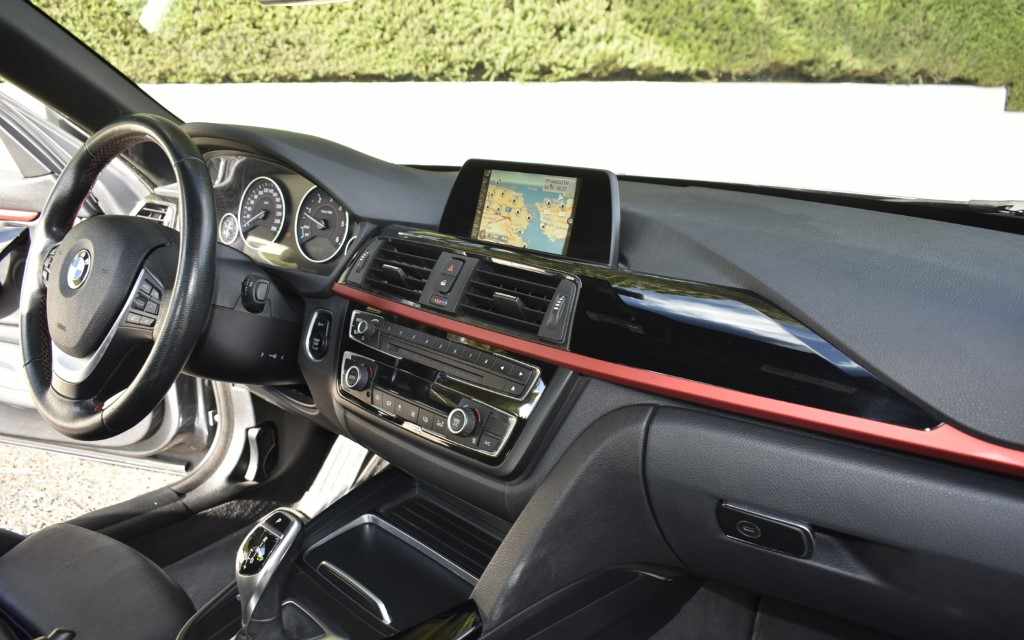bmw-serie-4-420d-cabrio-2016-diesel-1995cc