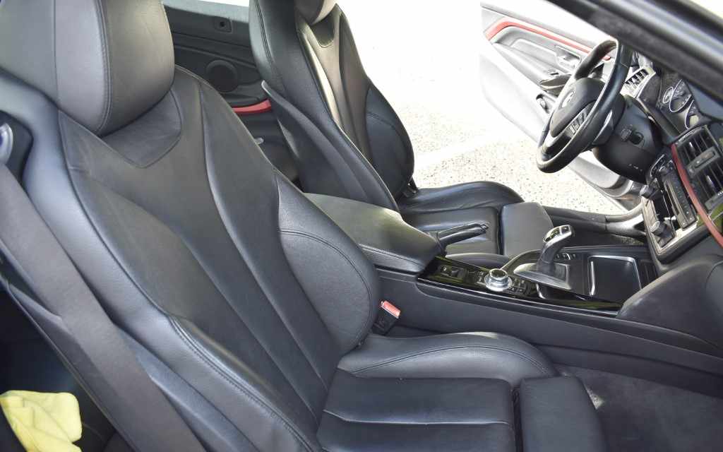 bmw-serie-4-420d-cabrio-2016-diesel-1995cc