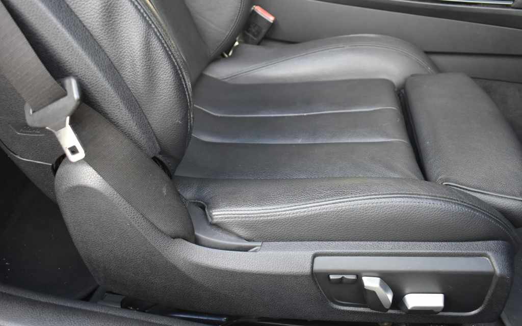 bmw-serie-4-420d-cabrio-2016-diesel-1995cc