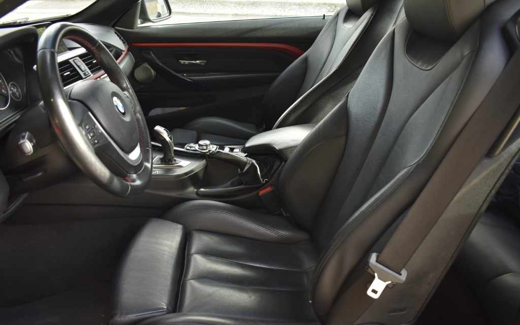 bmw-serie-4-420d-cabrio-2016-diesel-1995cc