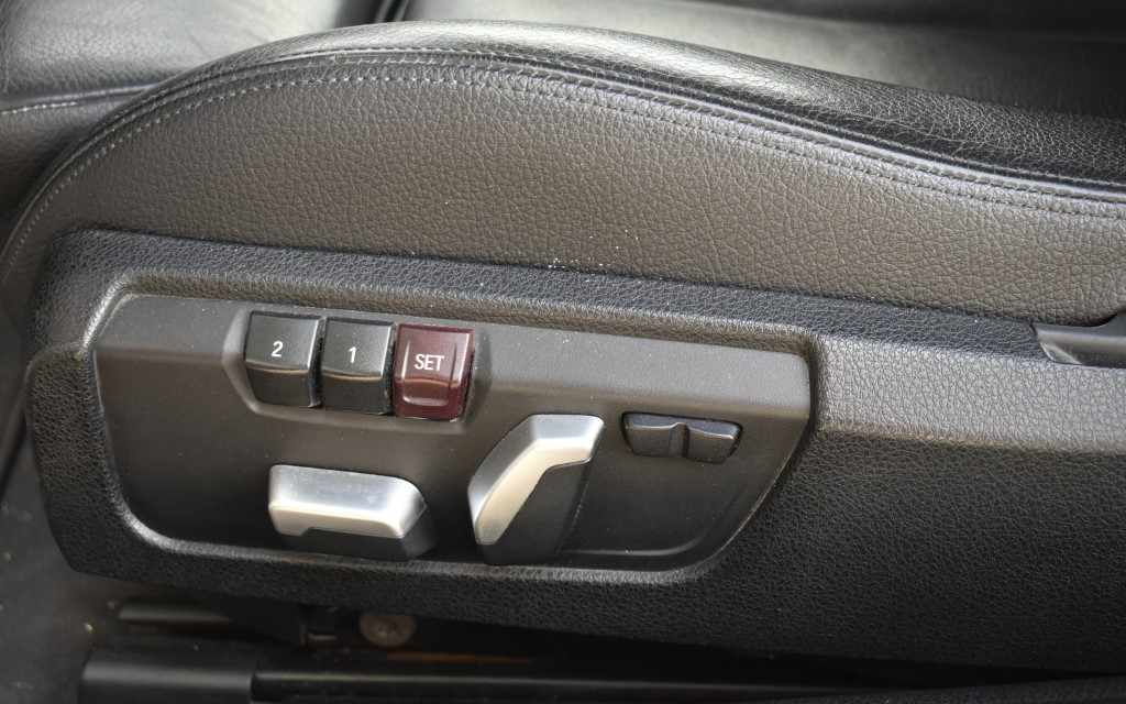 bmw-serie-4-420d-cabrio-2016-diesel-1995cc
