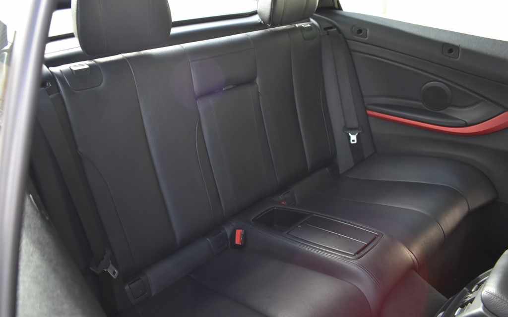bmw-serie-4-420d-cabrio-2016-diesel-1995cc