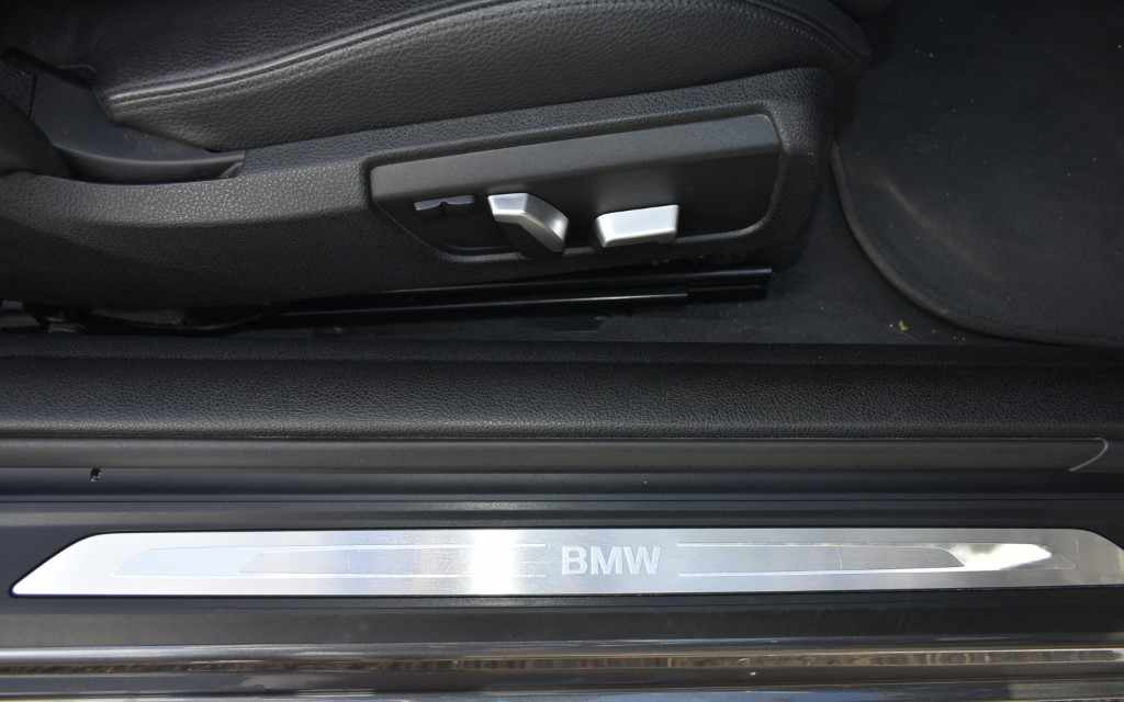 bmw-serie-4-420d-cabrio-2016-diesel-1995cc