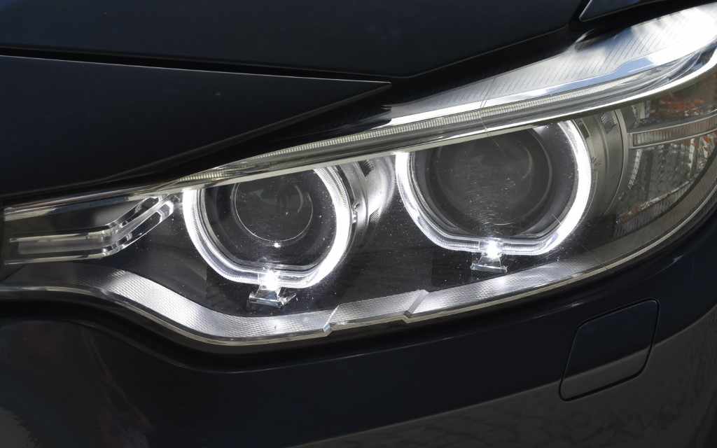 bmw-serie-4-420d-cabrio-2016-diesel-1995cc