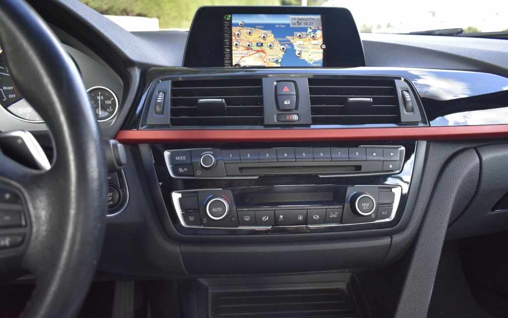 bmw-serie-4-420d-cabrio-2016-diesel-1995cc
