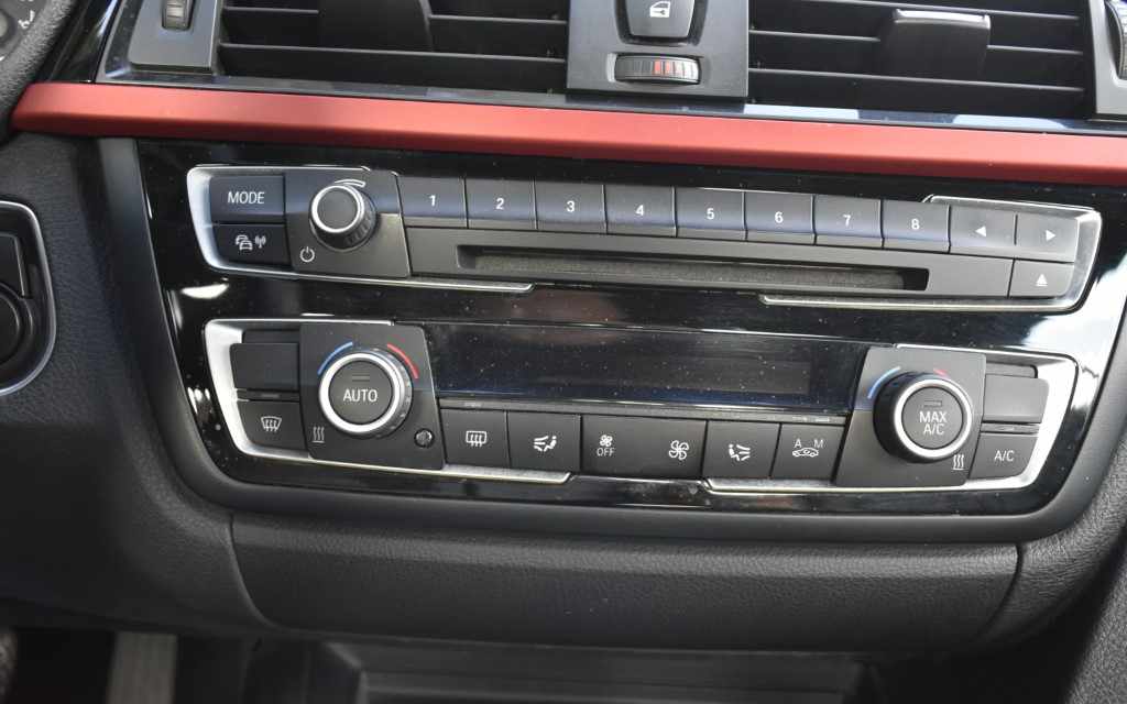 bmw-serie-4-420d-cabrio-2016-diesel-1995cc