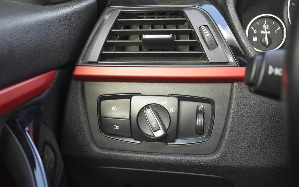 bmw-serie-4-420d-cabrio-2016-diesel-1995cc