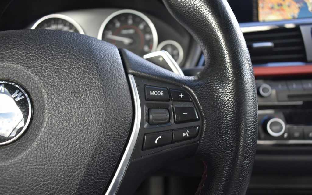 bmw-serie-4-420d-cabrio-2016-diesel-1995cc