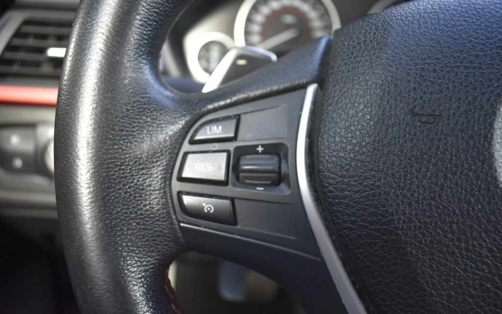 bmw-serie-4-420d-cabrio-2016-diesel-1995cc