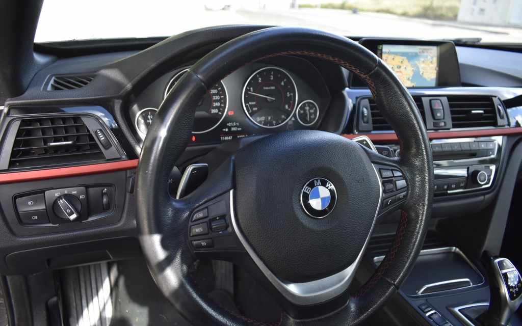 bmw-serie-4-420d-cabrio-2016-diesel-1995cc