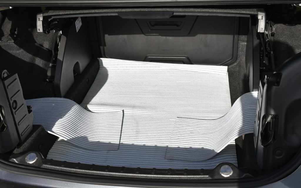 bmw-serie-4-420d-cabrio-2016-diesel-1995cc