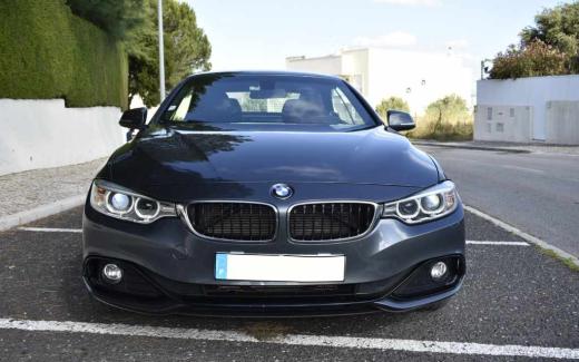 bmw-serie-4-420d-cabrio-2016-diesel-1995cc