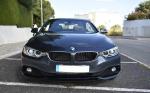 bmw-serie-4-420d-cabrio-2016-diesel-1995cc