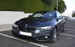 bmw-serie-4-420d-cabrio-2016-diesel-1995cc
