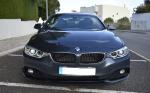 bmw-serie-4-420d-cabrio-2016-diesel-1995cc