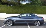 bmw-serie-4-420d-cabrio-2016-diesel-1995cc